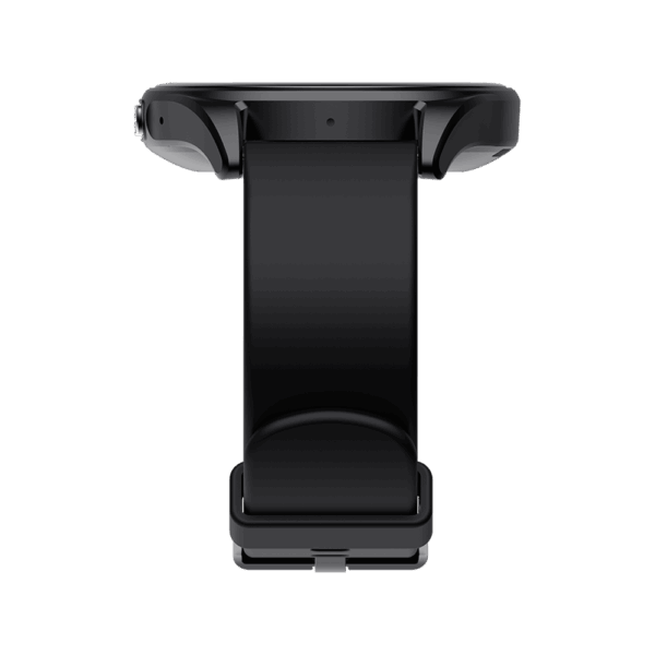 TECNO Watch 3