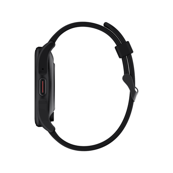 TECNO Watch 3