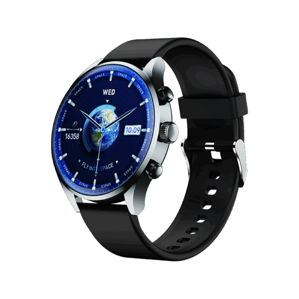 TECNO Watch Pro 2