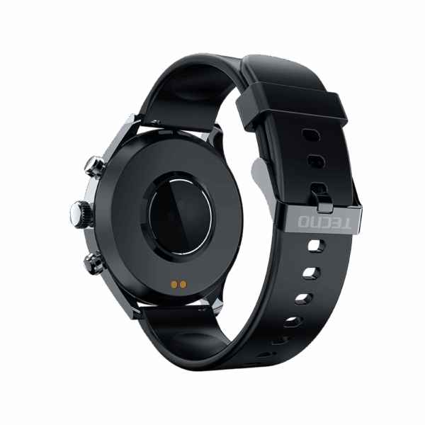 TECNO Watch Pro 2