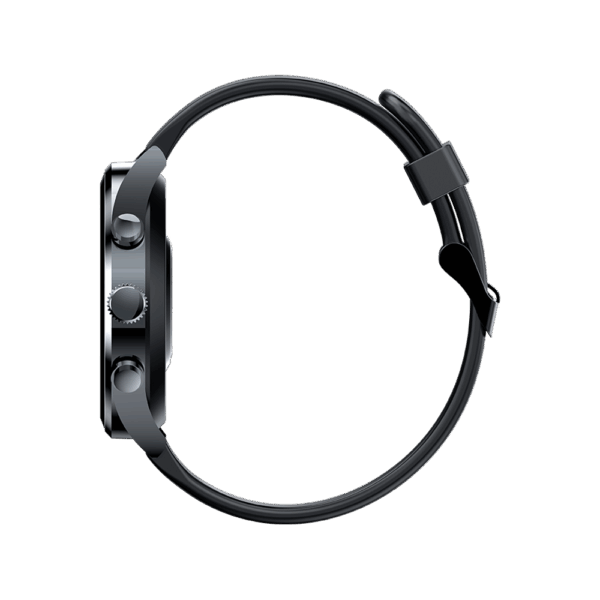 TECNO Watch Pro 2