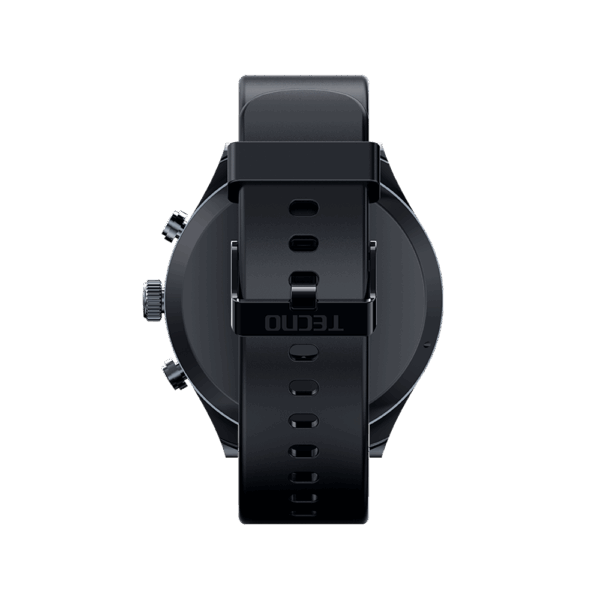 TECNO Watch Pro 2
