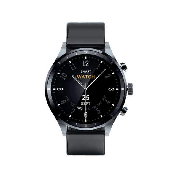 TECNO Watch Pro 2