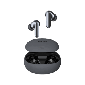 TECNO Wireless Earphones True 1