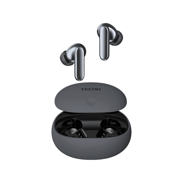 TECNO Wireless Earphones True 1