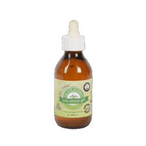 Udu Hindi Yağı 125ml.