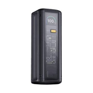 Xiaomi 212W HyperCharge Power Bank 25000