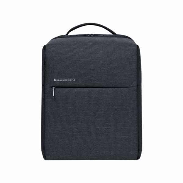 Xiaomi City Sırt Çantası 2