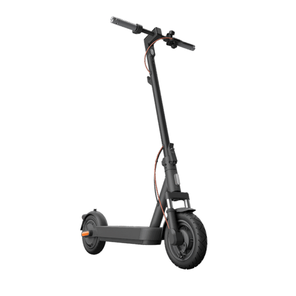 Xiaomi Elektrikli Scooter 5