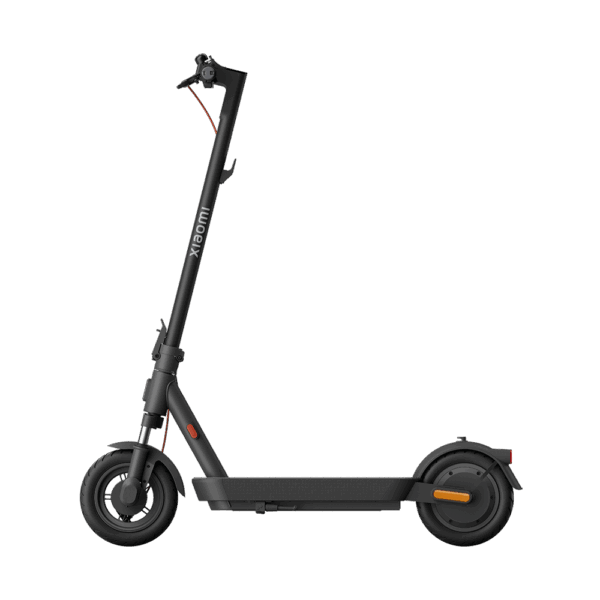 Xiaomi Elektrikli Scooter 5