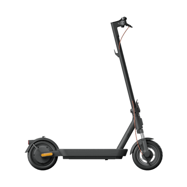 Xiaomi Elektrikli Scooter 5