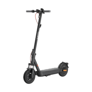 Xiaomi Elektrikli Scooter 5