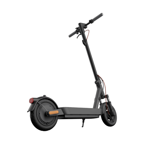 Xiaomi Elektrikli Scooter 5