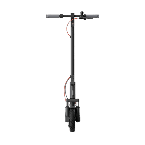 Xiaomi Elektrikli Scooter 5