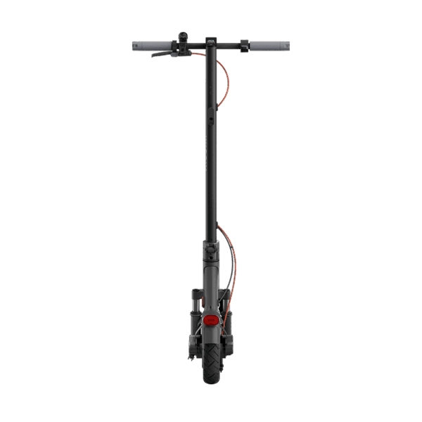 Xiaomi Elektrikli Scooter 5