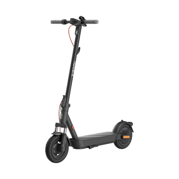 Xiaomi Elektrikli Scooter 5