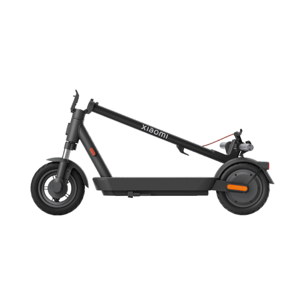 Xiaomi Elektrikli Scooter 5