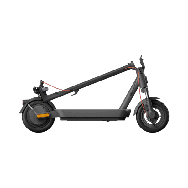 Xiaomi Elektrikli Scooter 5