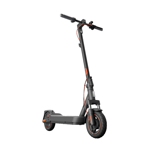 Xiaomi Elektrikli Scooter 5 Max