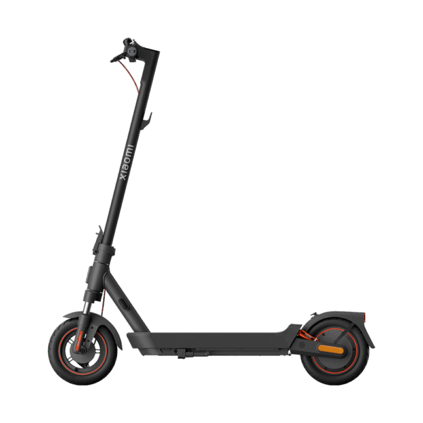 Xiaomi Elektrikli Scooter 5 Max