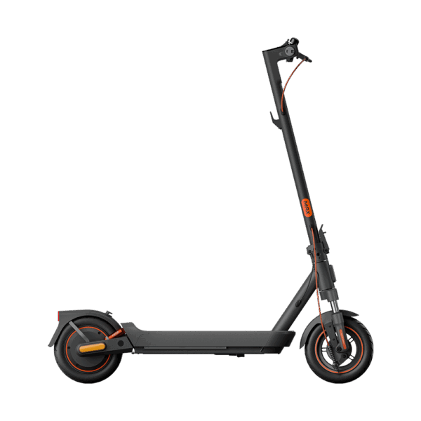 Xiaomi Elektrikli Scooter 5 Max