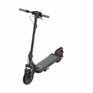 Xiaomi Elektrikli Scooter 5 Max