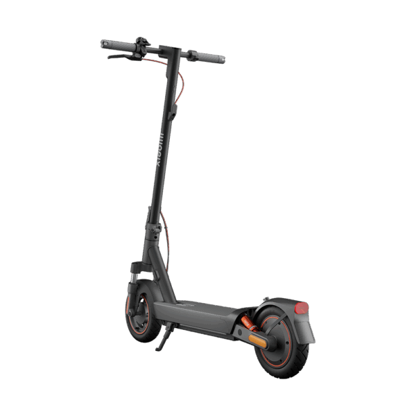Xiaomi Elektrikli Scooter 5 Max