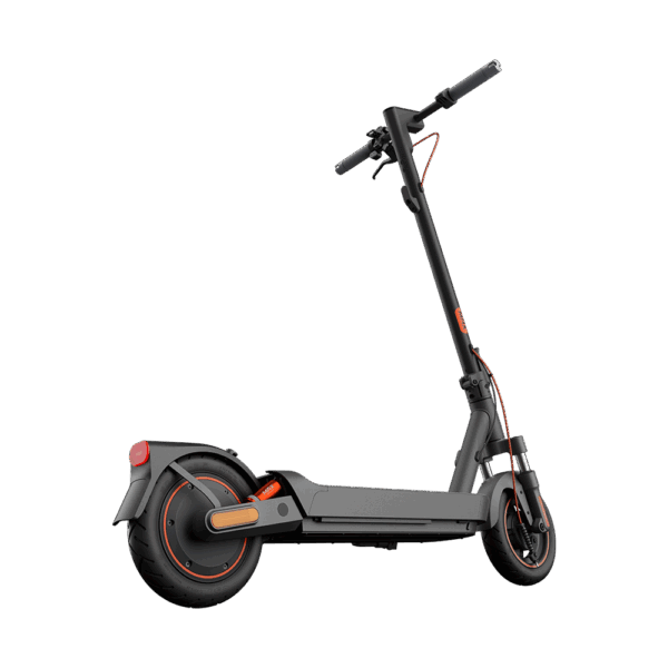 Xiaomi Elektrikli Scooter 5 Max