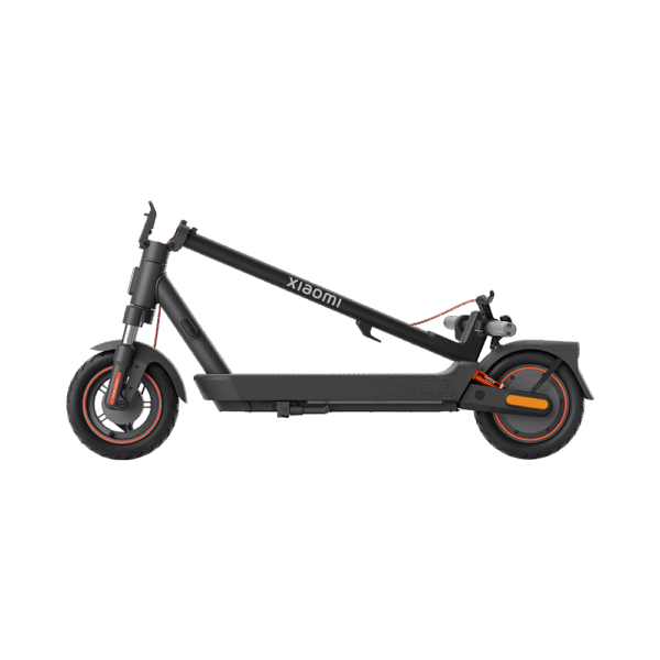 Xiaomi Elektrikli Scooter 5 Max