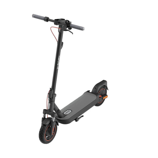 Xiaomi Elektrikli Scooter 5 Max