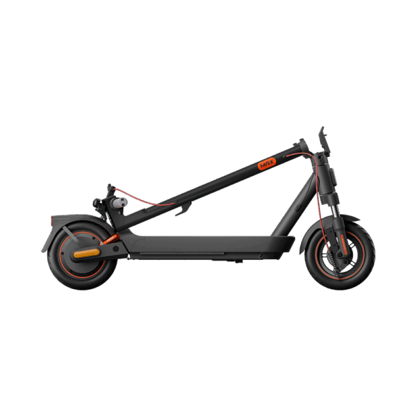 Xiaomi Elektrikli Scooter 5 Max