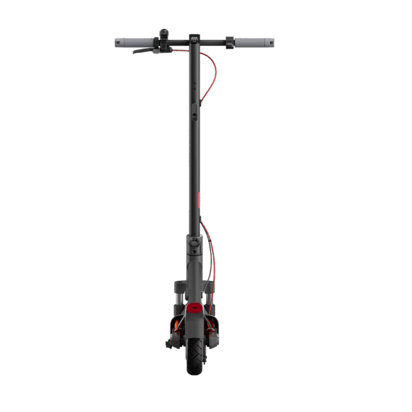 Xiaomi Elektrikli Scooter 5 Max