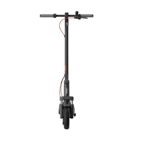 Xiaomi Elektrikli Scooter 5 Max