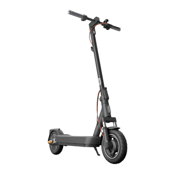 Xiaomi Elektrikli Scooter 5 Pro