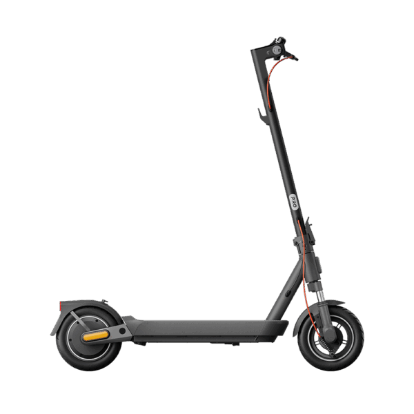 Xiaomi Elektrikli Scooter 5 Pro