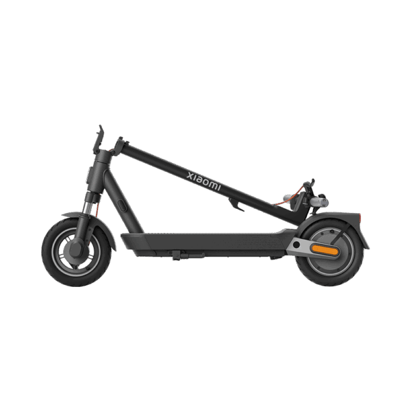 Xiaomi Elektrikli Scooter 5 Pro