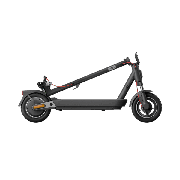 Xiaomi Elektrikli Scooter 5 Pro
