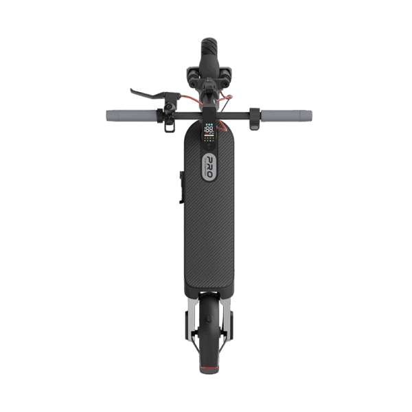 Xiaomi Elektrikli Scooter 5 Pro