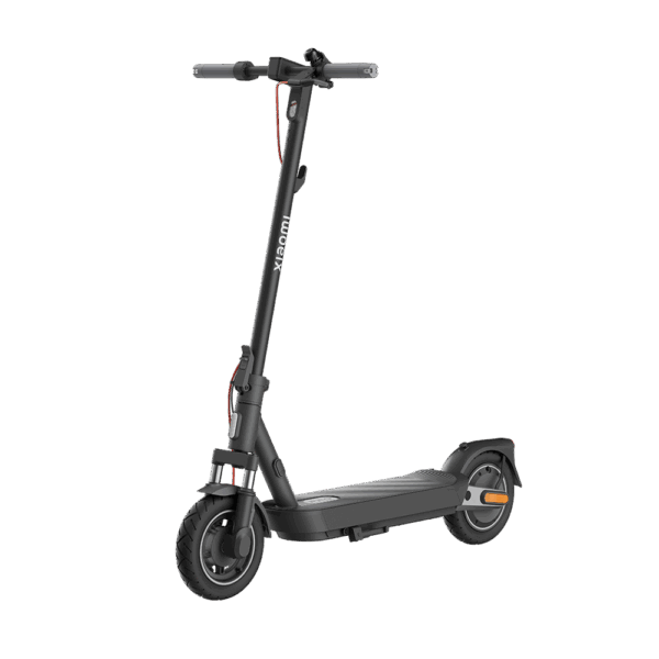 Xiaomi Elektrikli Scooter 5 Pro
