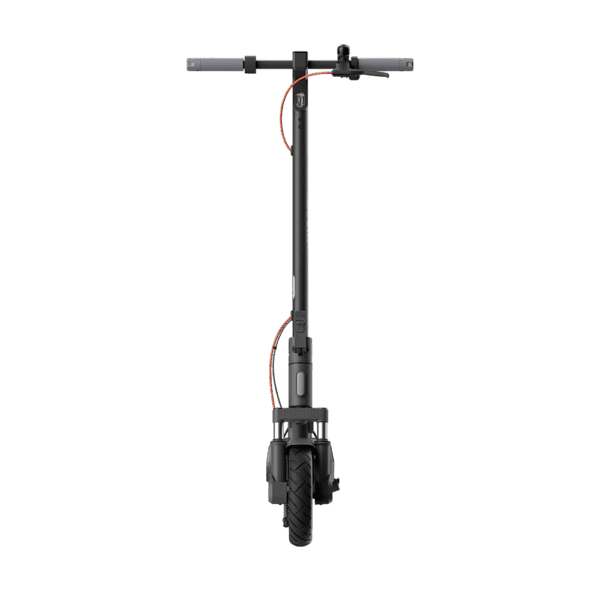 Xiaomi Elektrikli Scooter 5 Pro