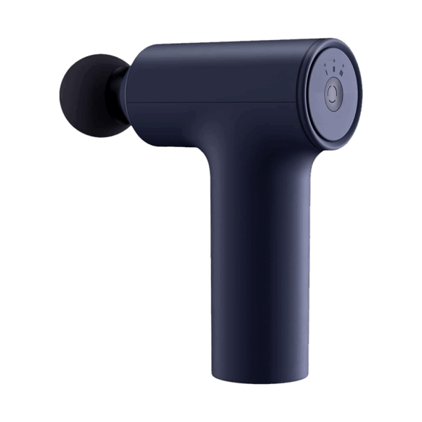 Xiaomi Massage Gun Mini