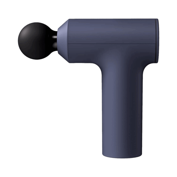 Xiaomi Massage Gun Mini