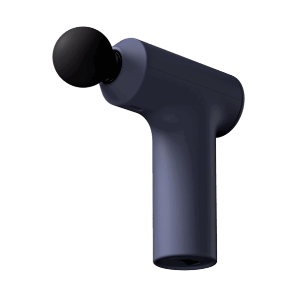 Xiaomi Massage Gun Mini