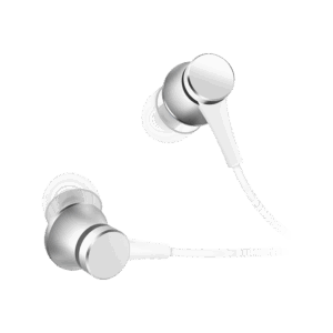 Xiaomi Mi In-Ear Headphones Basic