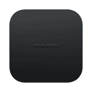 Xiaomi Mi Tv Box S 2ND Gen