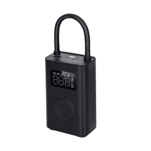 Xiaomi Portable Electric Air Compressor 2