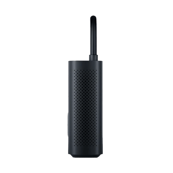 Xiaomi Portable Electric Air Compressor 2 Pro