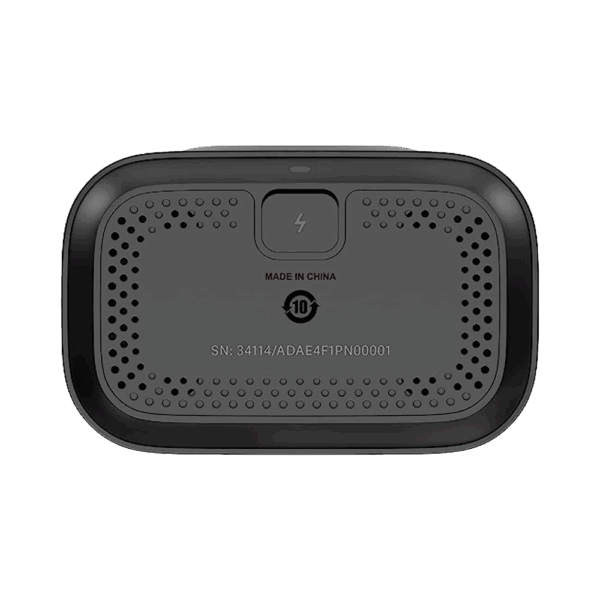 Xiaomi Portable Electric Air Compressor 2 Pro