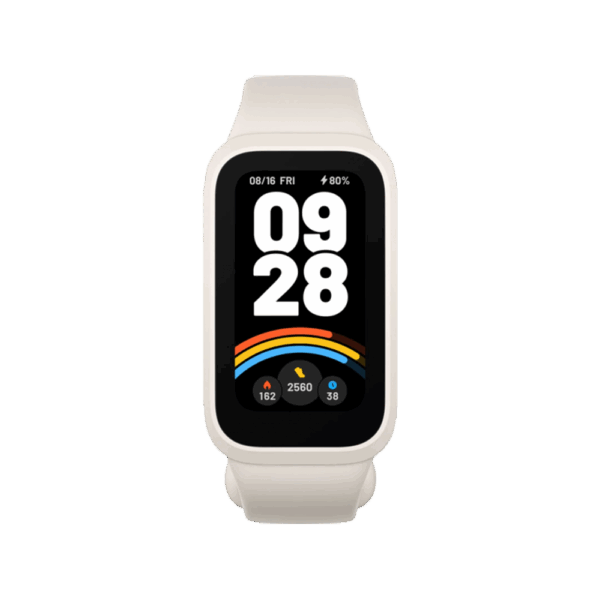Xiaomi Smart Band 9 Active