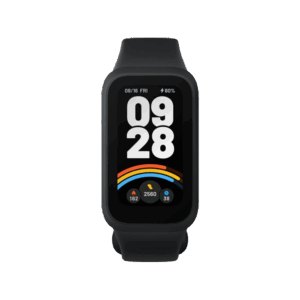 Xiaomi Smart Band 9 Active